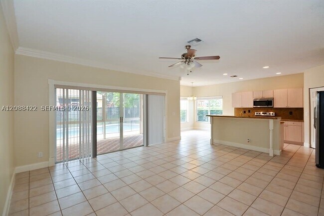 Photo - 8556 NW 57th Dr