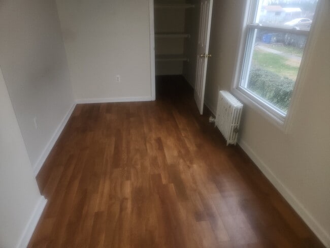 Photo - 96 Broughton Ave Unit 1