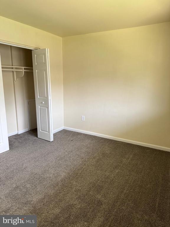 Photo - 5460 85th Ave Unit 202