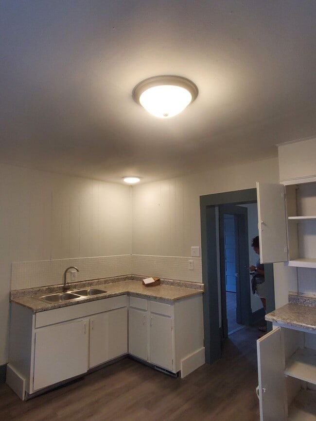 Photo - 936 Harrison Ave Unidad 936 Lower