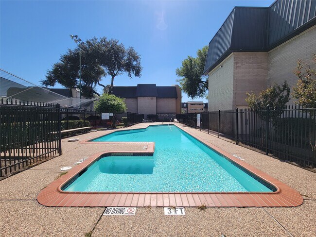 Photo - 8435 Hearth Dr