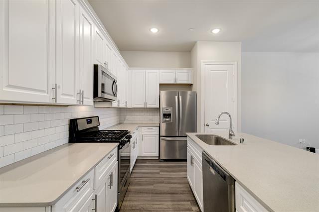 Photo - 4158 Shavano Dr