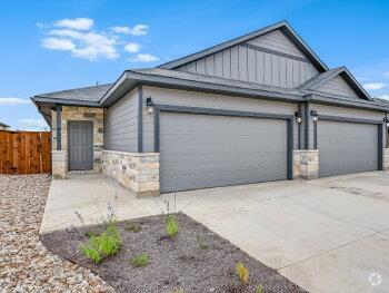 Building Photo - 432 Parkline Dr Rental