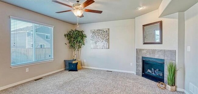 Photo - 6793 Galpin Dr