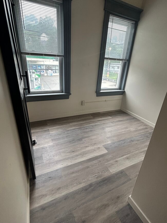 Photo - WinCor Properties