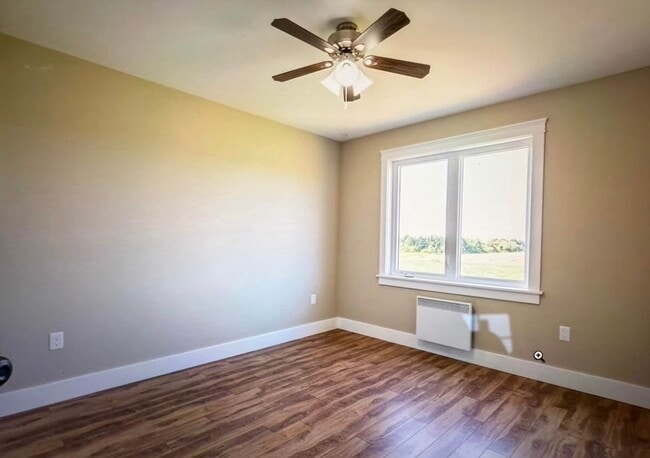 Photo - 53 Macwilliams Rd