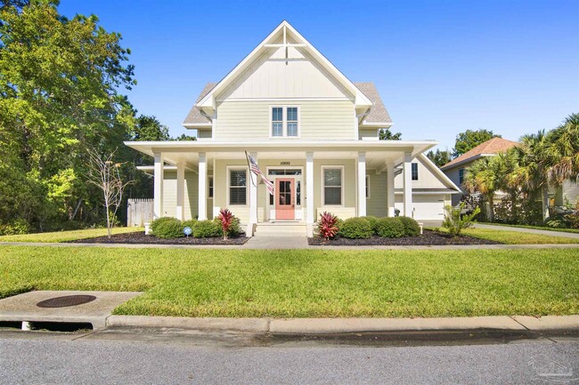 Building Photo - 10692 Squall Line Rd