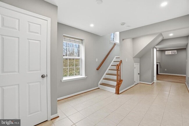 Photo - 7730 Shadowcreek Terrace