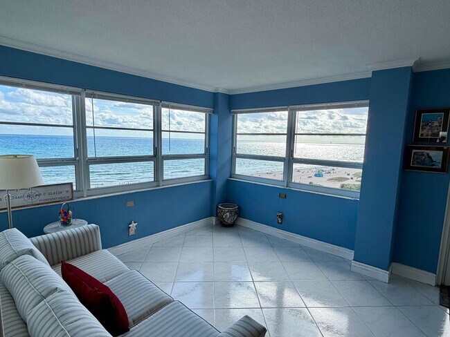 Photo - 133 N Pompano Beach Blvd Unit 911