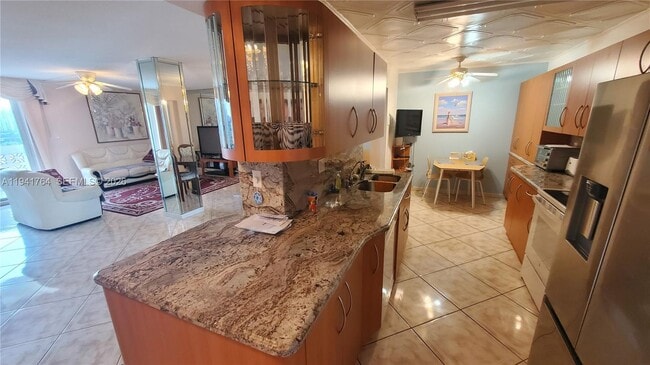 Photo - 1833 S Ocean Dr Unit 1506