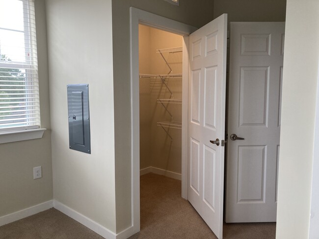 Photo - Starnes Senior Residences