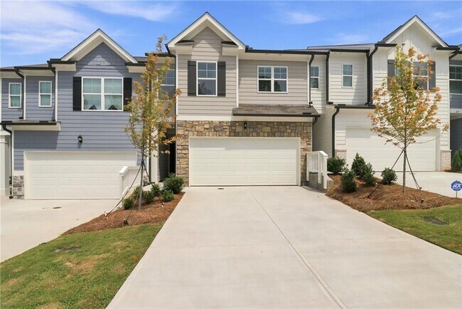 21 Berryville Dr