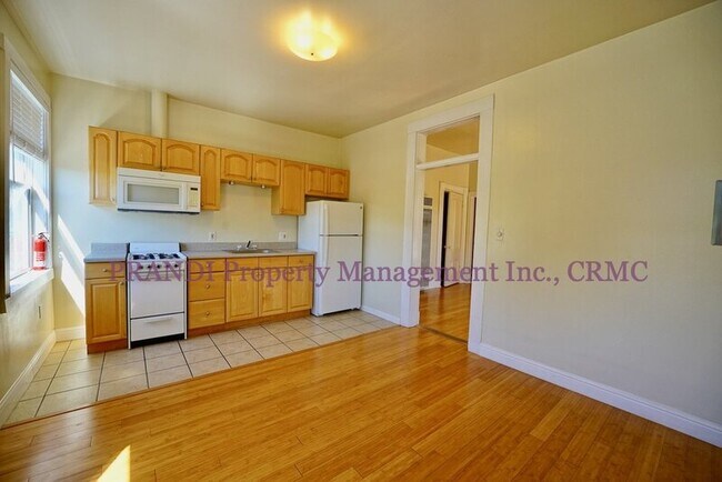 Photo - 1607 Fifth Ave Unidad #6