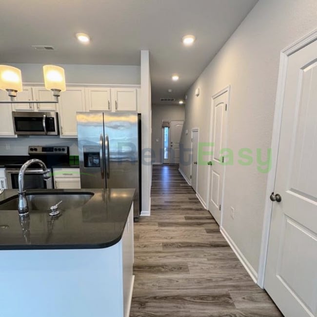 Photo - 1025 White Marsh Rd
