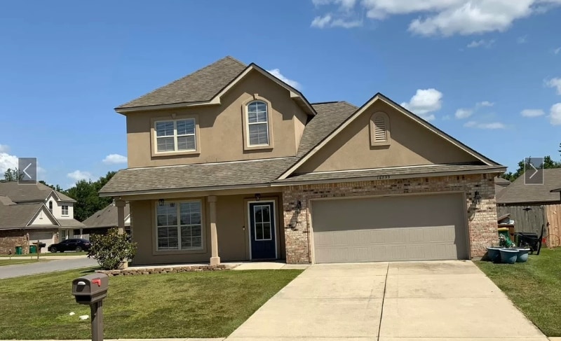 Photo - 16899 Acron St