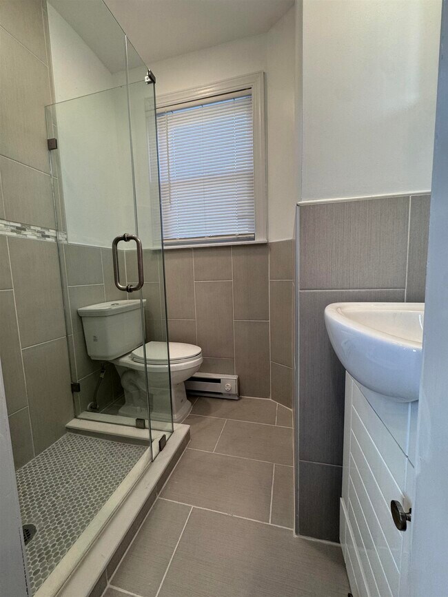 Photo - 14 River St Unit 2