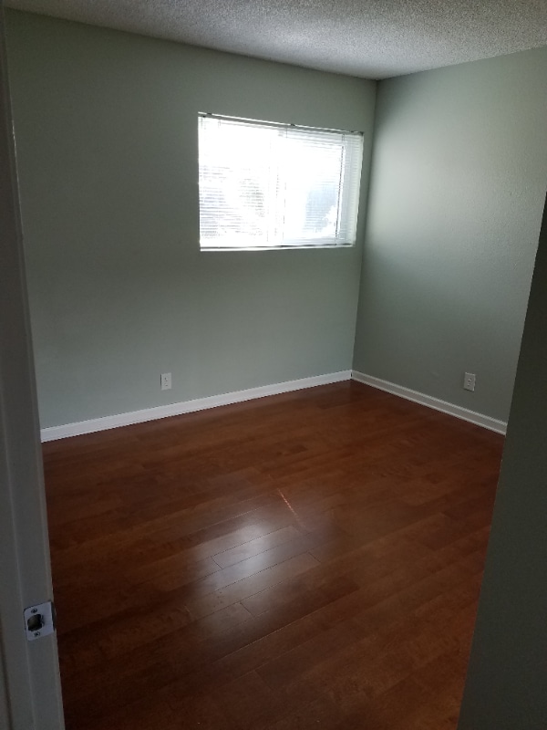 Photo - 8085 Caminito de Pizza Unidad D