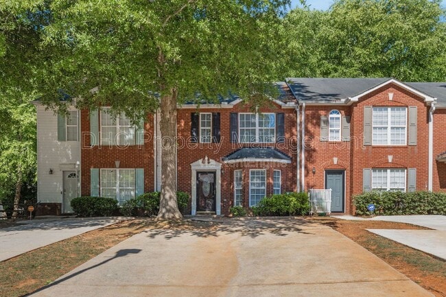 Building Photo - 5625 Strathmoor Manor Cir