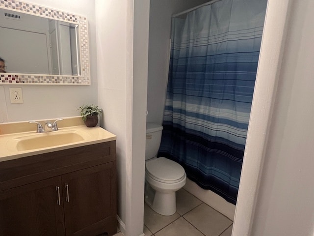 Photo - 3210 Orleans Dr Unit 3210 Orleans Drive 4