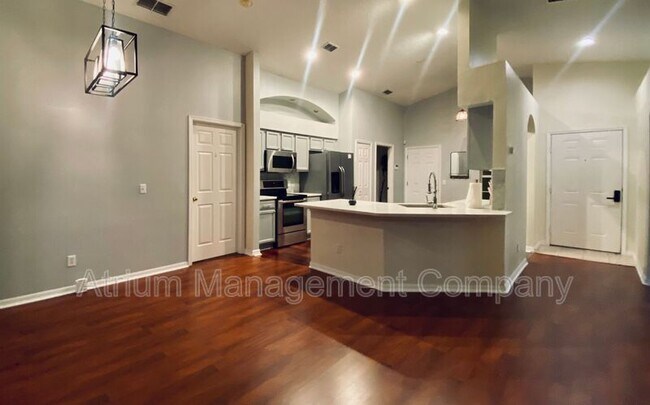 Photo - 15412 Amberbeam Blvd