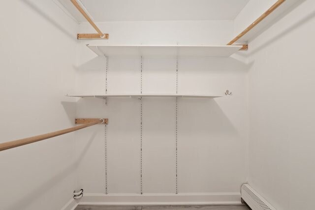 Photo - 2221 W Cortland St Unit 1