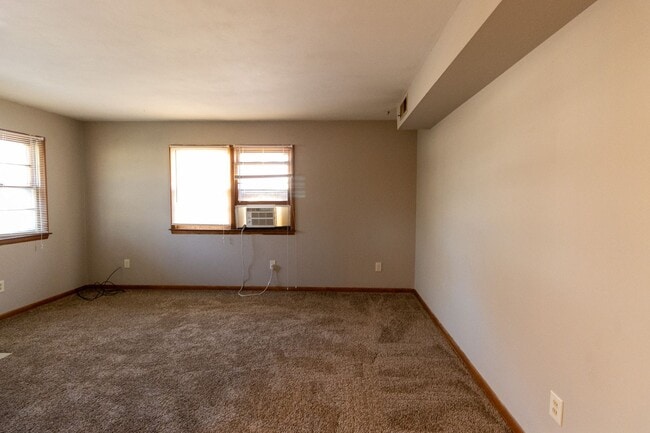 Photo - 2800 Fairhaven Dr Unit Apt A