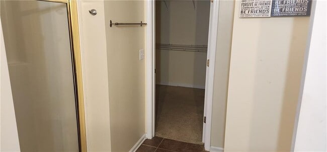 Photo - 2995 Dominion Walk Ln