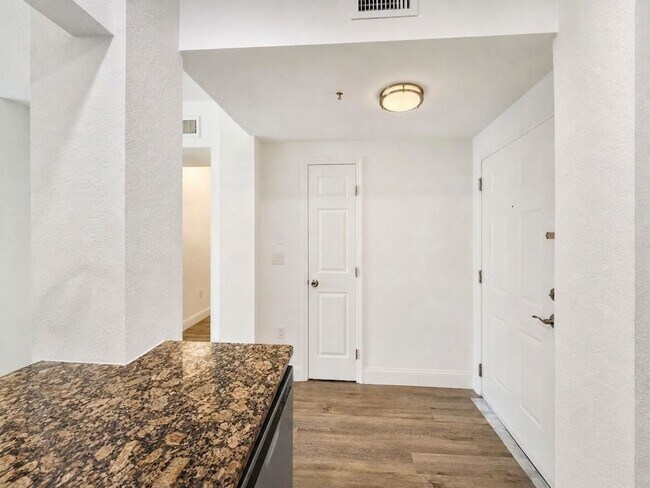 23540 Walden Center Dr
