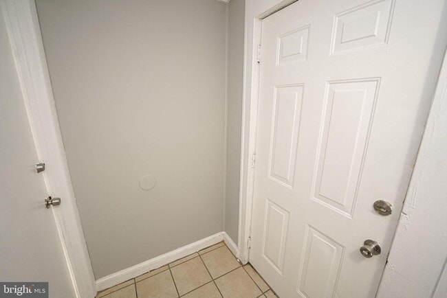 Photo - 30514 Dr William P. Hytche Blvd Unit C