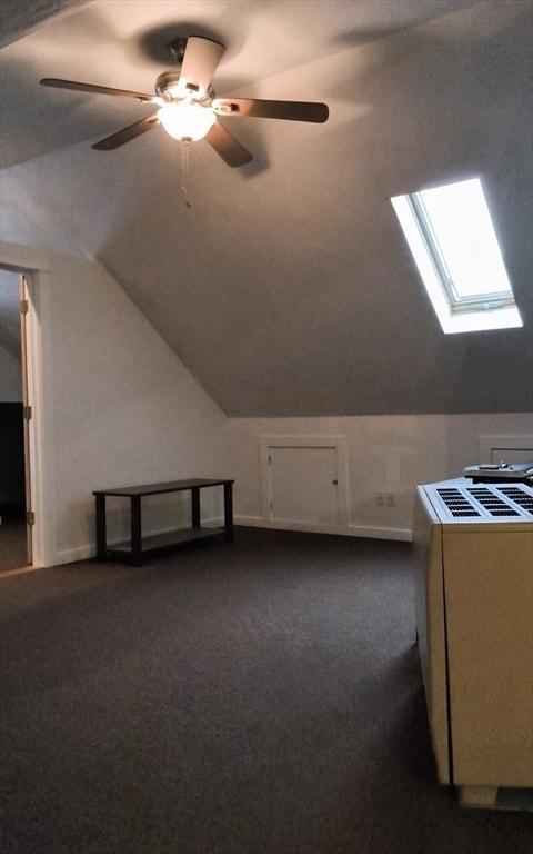 Photo - 186 Branscomb St Unidad 3