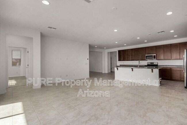 Photo - 23970 N 148th Dr