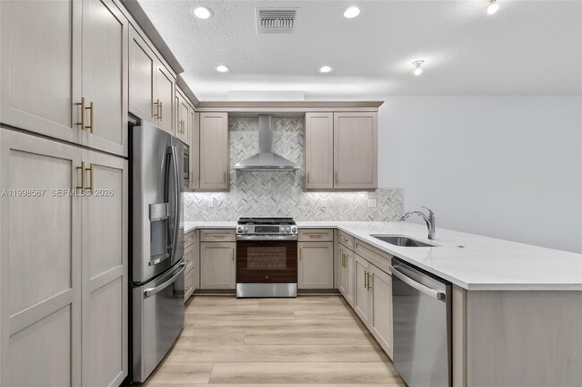 Photo - 13455 Starkissed Ln