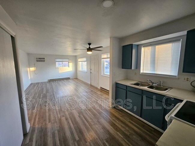 Photo - 624 E Hawaii Ave