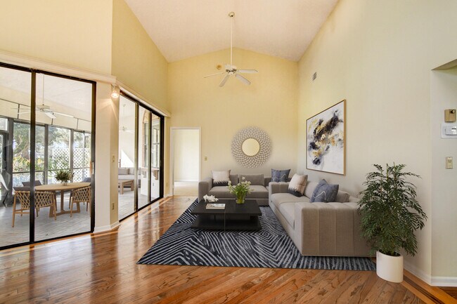 Photo - 8081 Cassia Dr