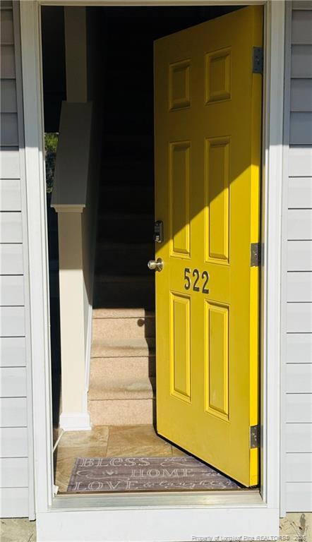 Photo - 522 Jernigan St