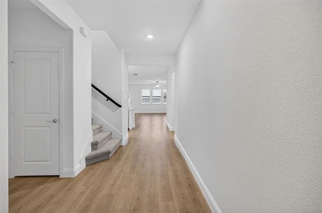 Photo - 1429 Arciones Rd