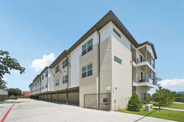 Building Photo - 6418 Maple Ave Unit 212 Rental