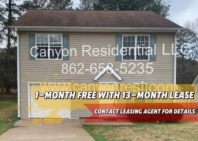 Building Photo - 125 Bay Ct Dr