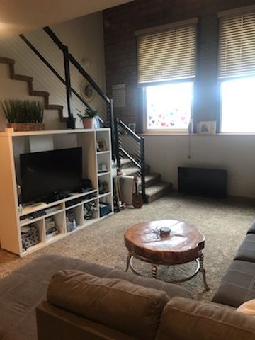 Photo - Lofts at Townsite LLC Unidad 202