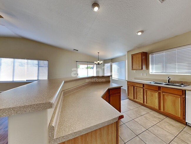 Photo - 11673 N 153rd Ave