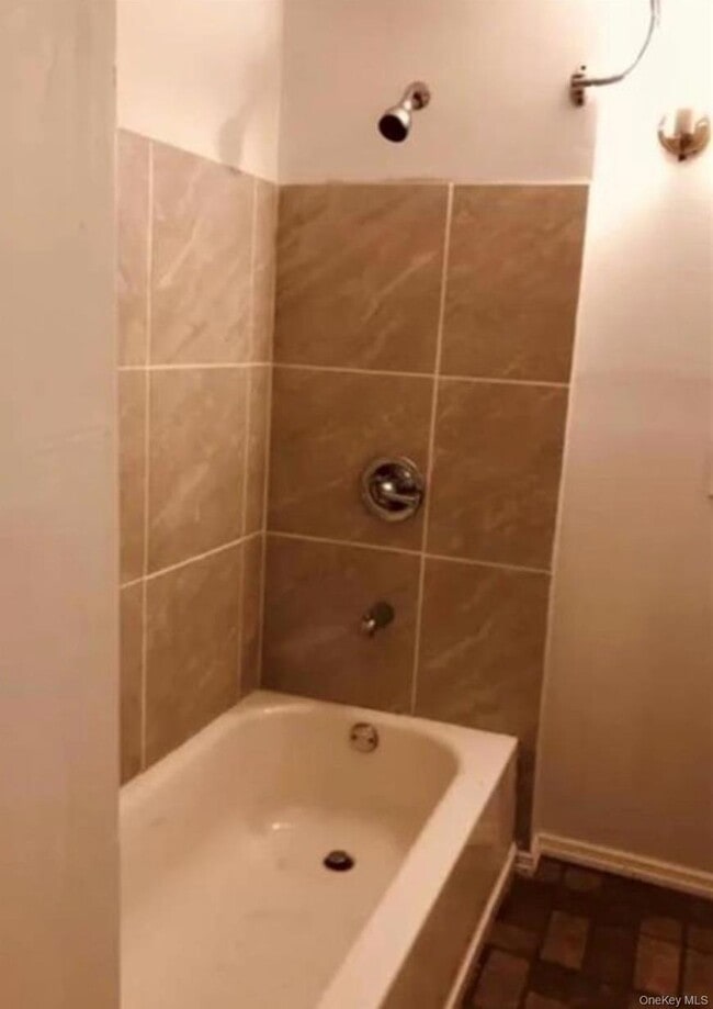 Photo - 9 Kelly Hill Rd Unidad 2