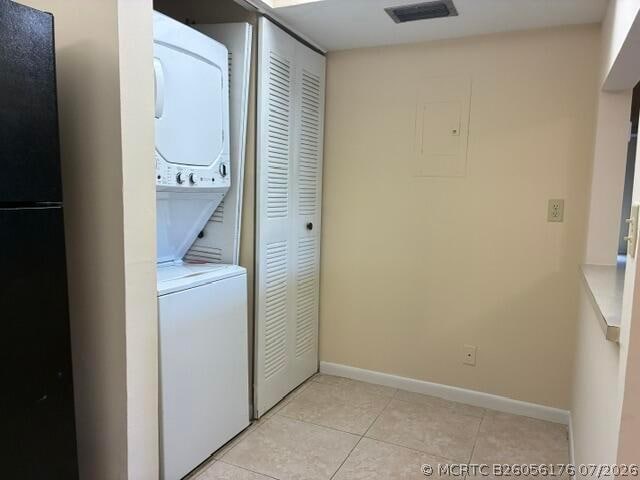 Photo - 726 Sunny Pine Way Unit B1