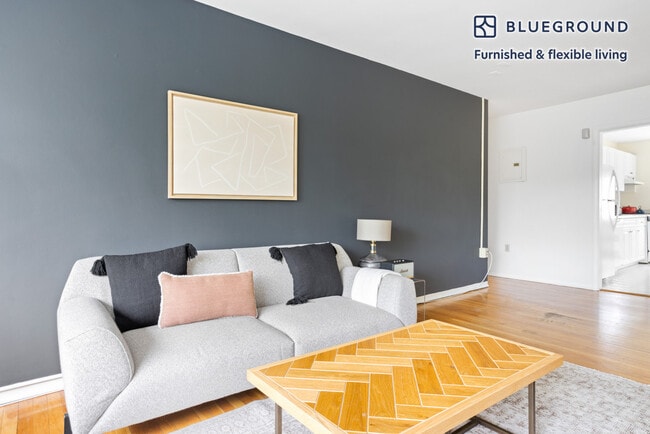 Photo - 45 Green St Unidad FL3-ID443