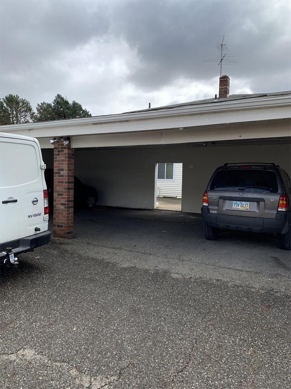 Photo - 309 Kenridge Rd