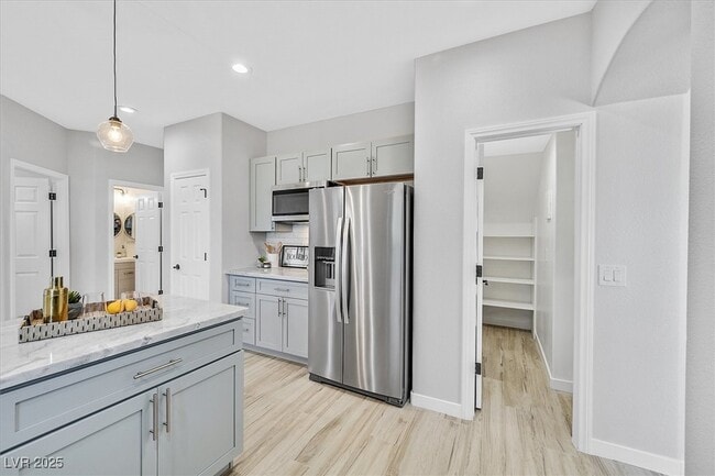 Photo - 1737 Lily Pond Cir