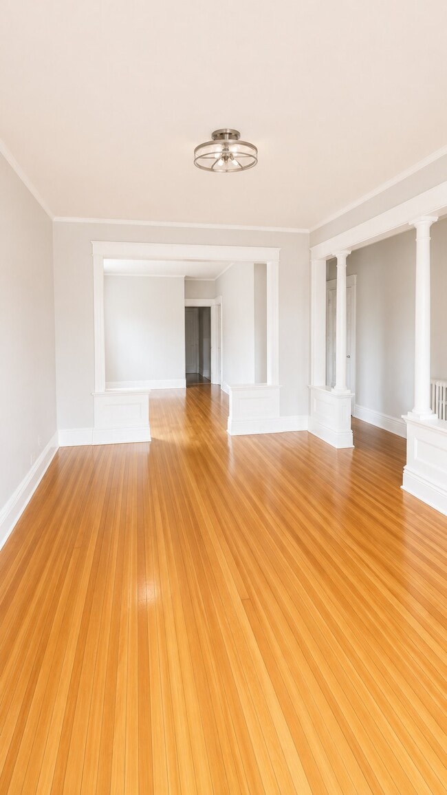 Photo - 189B Quail St Unit 1
