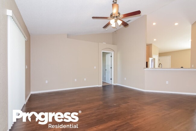 Photo - 1816 Forest Hill Dr