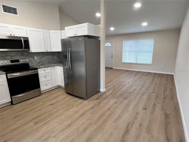 Photo - 7224 Daggett Terrace