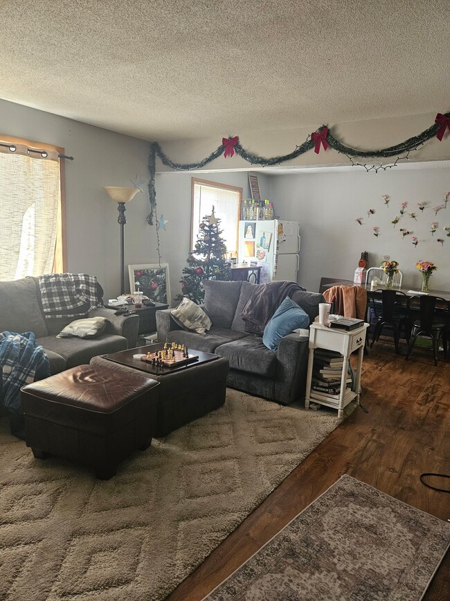 Photo - 216 West Ave Unidad 2