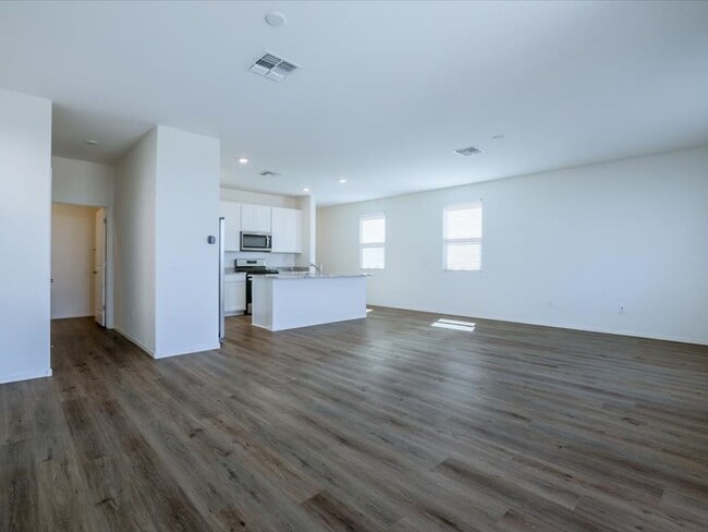 Photo - Stunning Brand New 4-Bedroom 2.5-Bathroom with large enclosed backyard!